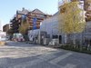 campus cadix